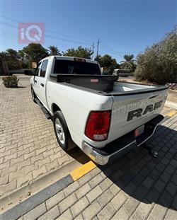 رام 1500